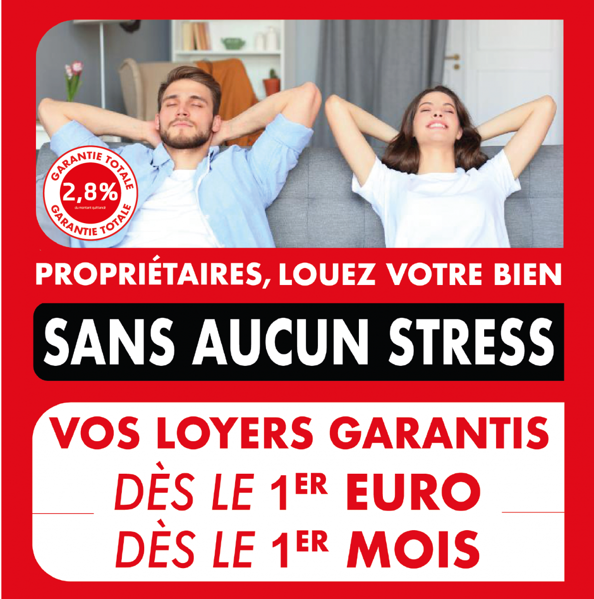 Gestion locative Folliot